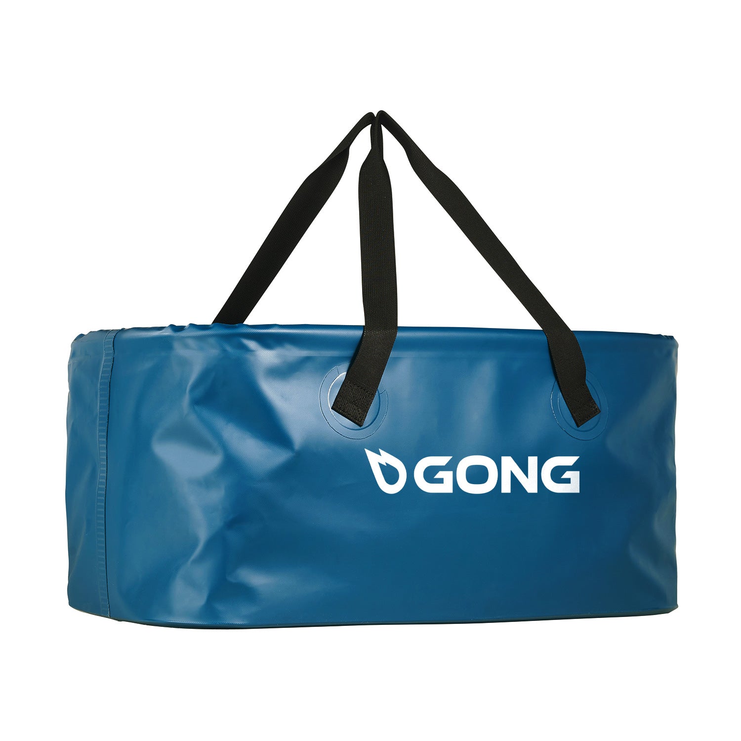 GONG | Bucket Comfort 68L
