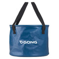 GONG | Change Bucket Comfort 37L
