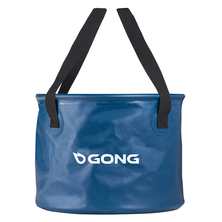 GONG | Bucket Comfort 37L