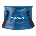 GONG | Change Bucket Comfort 37L