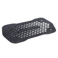 GONG | Foil Cale De Rake 1,5° V3