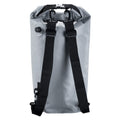 GONG | Cooler Drybag 20L