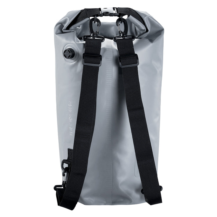GONG | Cooler Drybag 20L