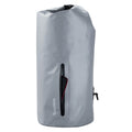 GONG | Cooler Drybag 20L