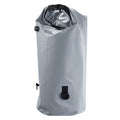 GONG | Cooler Drybag 20L