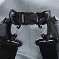 GONG | Cooler Drybag 20L