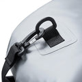 GONG | Cooler Drybag 20L