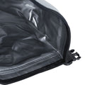 GONG | Cooler Drybag 20L