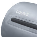 GONG | Cooler Drybag 20L