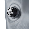 GONG | Cooler Drybag 20L