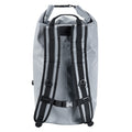 GONG | Cooler Drybag + 30L