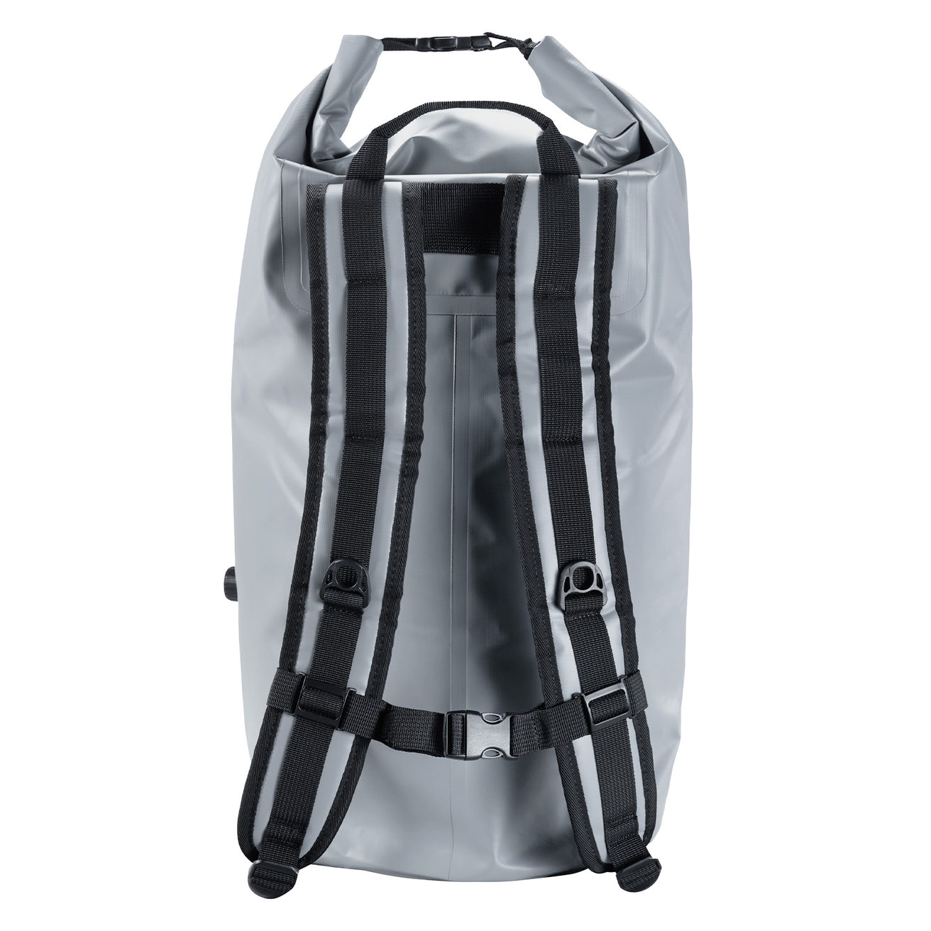 GONG | Cooler Drybag + 30L