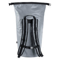 GONG | Cooler Drybag + 30L