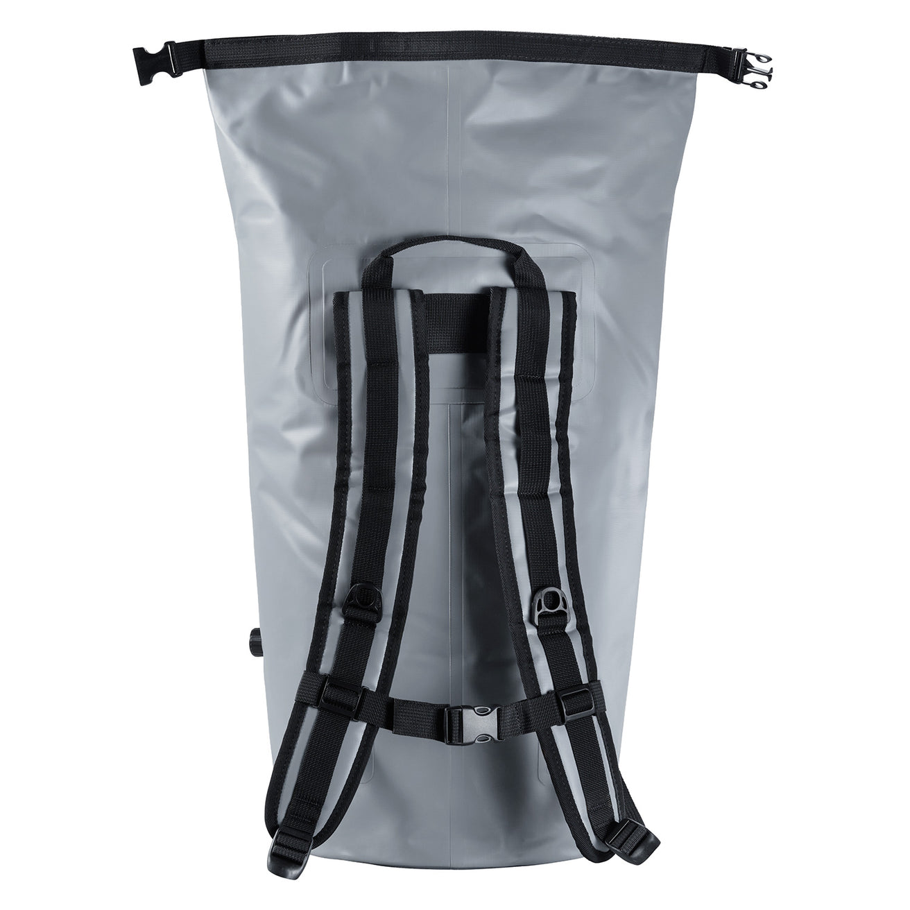 GONG | Cooler Drybag + 30L