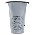 Cooler Drybag + 30L Second Choix 11592