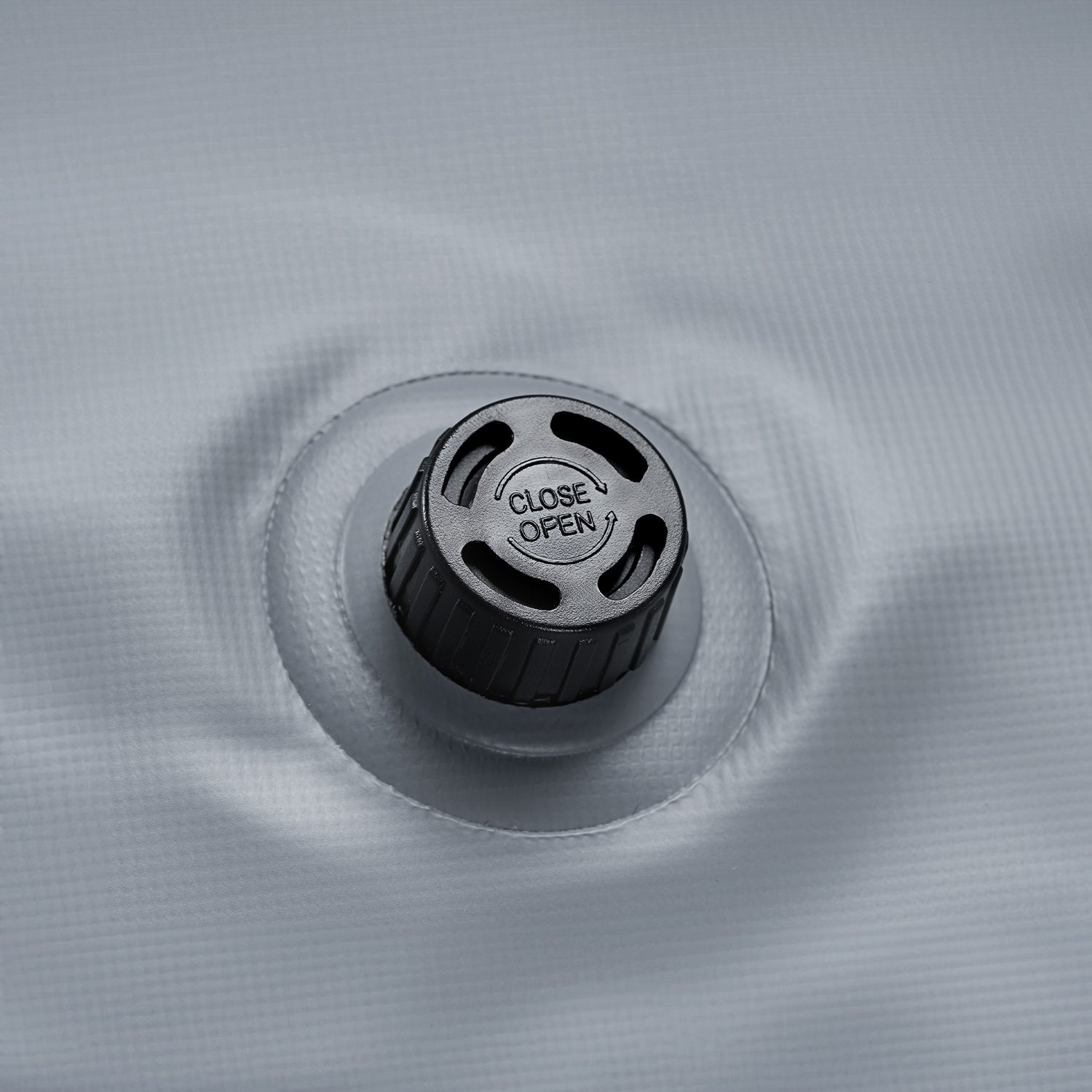 GONG | Cooler Drybag + 30L