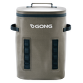 GONG | Cooler Luxebag 20L