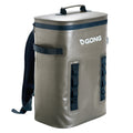 GONG | Cooler Luxebag 20L