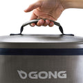 GONG | Cooler Luxebag 20L