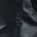 GONG | Drybag 20L