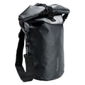 GONG | Drybag 10L
