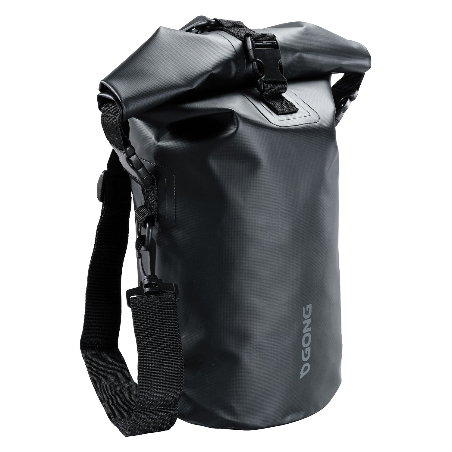 GONG | Drybag 10L