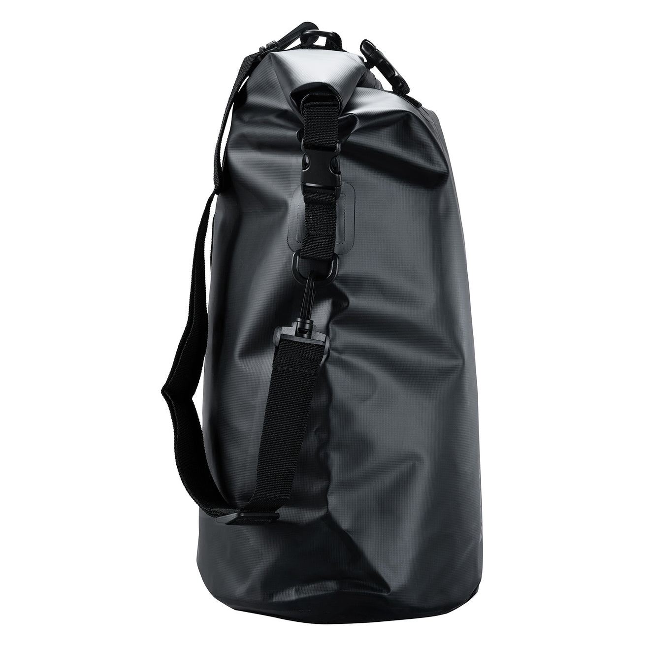 GONG | Drybag 10L