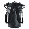 GONG | Drybag 10L