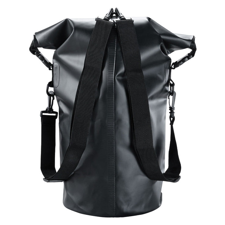 GONG | Drybag 20L