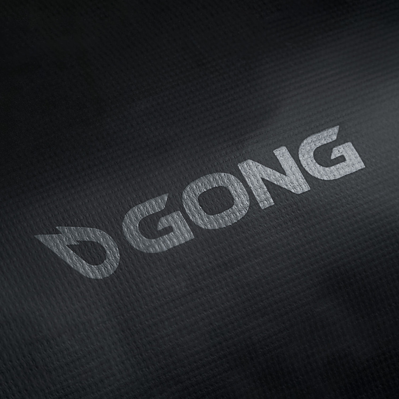 GONG | Drybag 10L