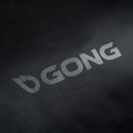 GONG | Drybag 20L
