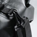 GONG | Drybag 20L