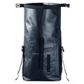 GONG | Drybag Backpack 35L