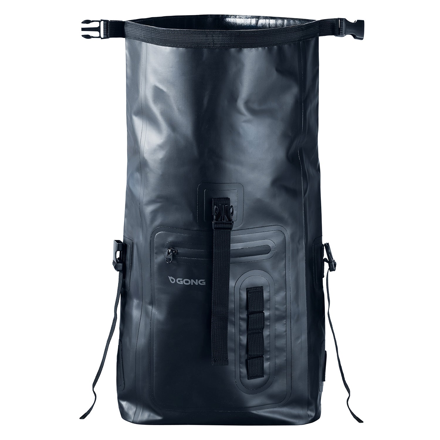 GONG | Drybag Backpack 35L