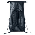 GONG | Drybag Backpack 35L