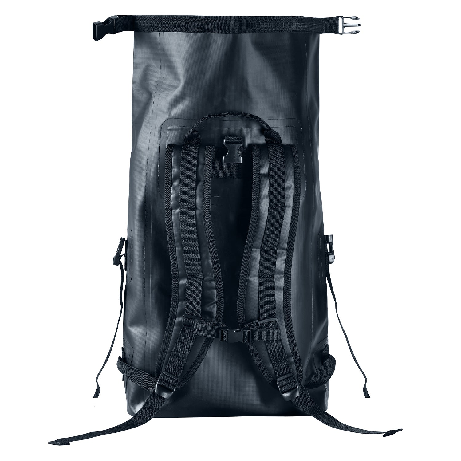 GONG | Drybag Backpack 35L