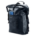 GONG | Drybag Backpack 35L