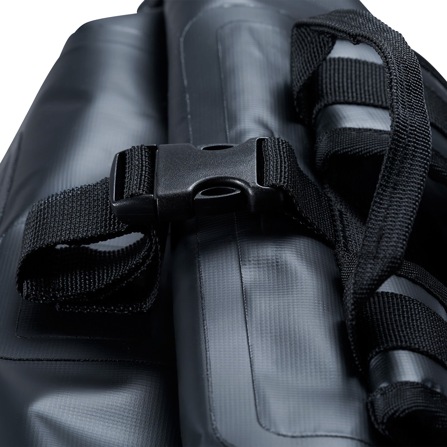 GONG | Drybag Backpack 35L