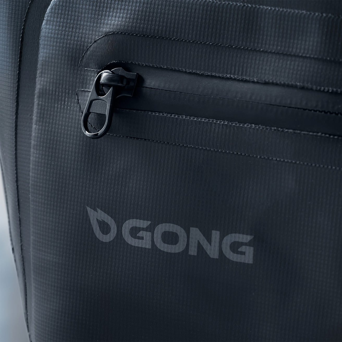 GONG | Drybag Backpack 35L