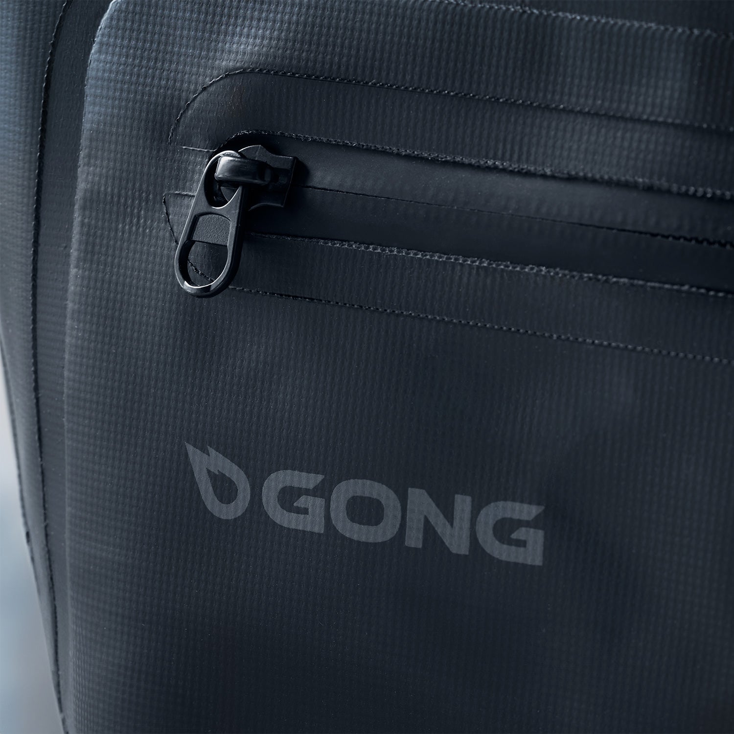 GONG | Drybag Backpack 35L