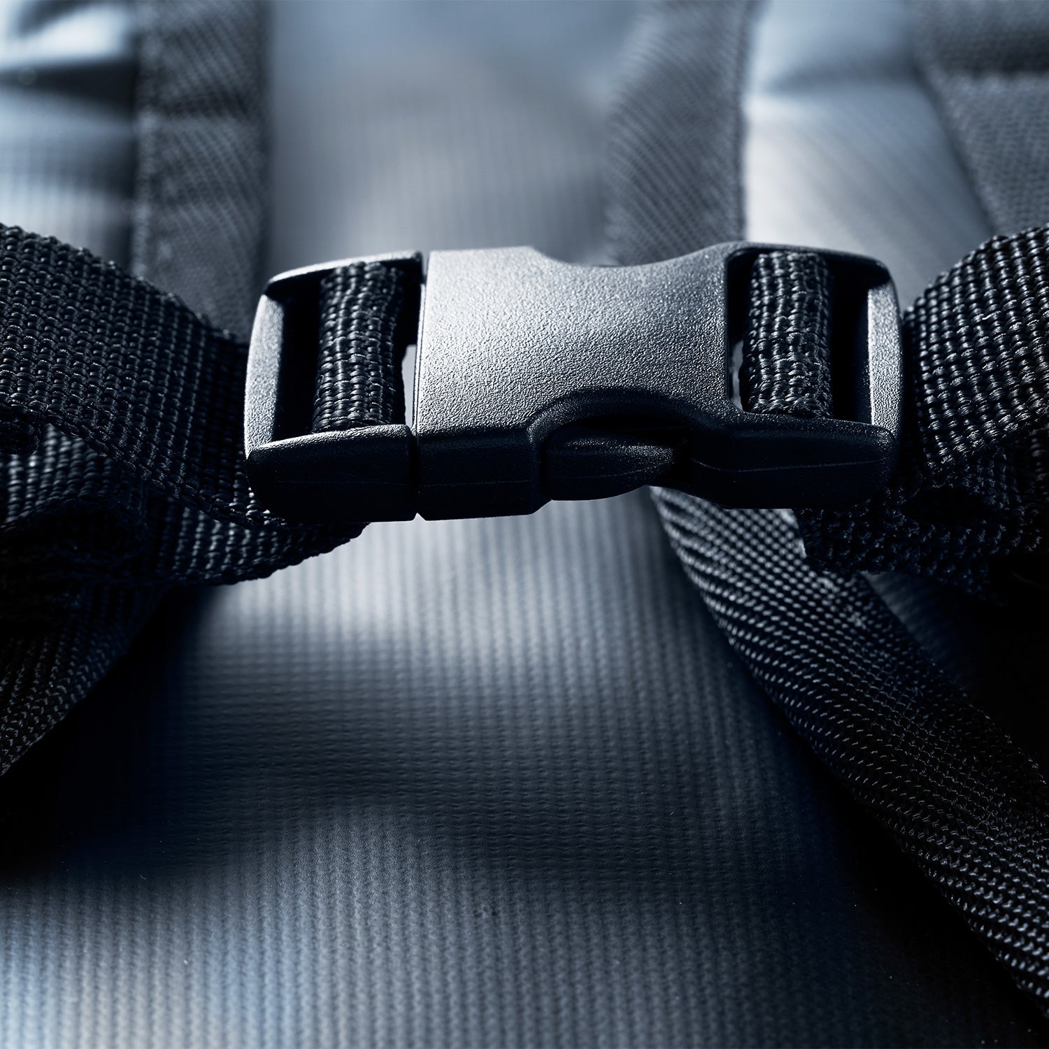 GONG | Drybag Backpack 35L