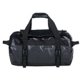 GONG | Waterproof 35L Duffel Bag