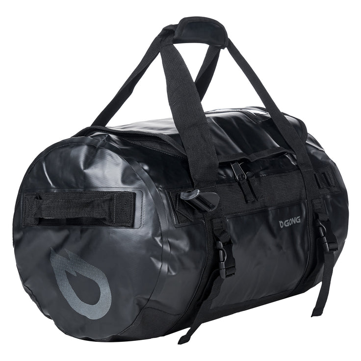 GONG | Waterproof Duffel Bag 35L