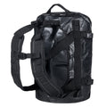 GONG | Waterproof 35L Duffel Bag