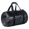 GONG | Waterproof Duffel Bag 65L
