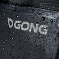 GONG | Waterproof 35L Duffel Bag