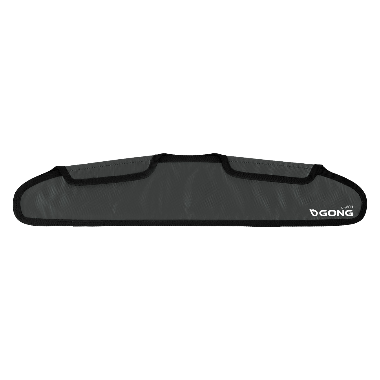 GONG | Foil Cover Stab H