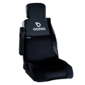 GONG | Seat cover neoprene