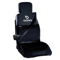 GONG | Seat cover neoprene