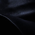 GONG | Double Neoprene Seat Cover